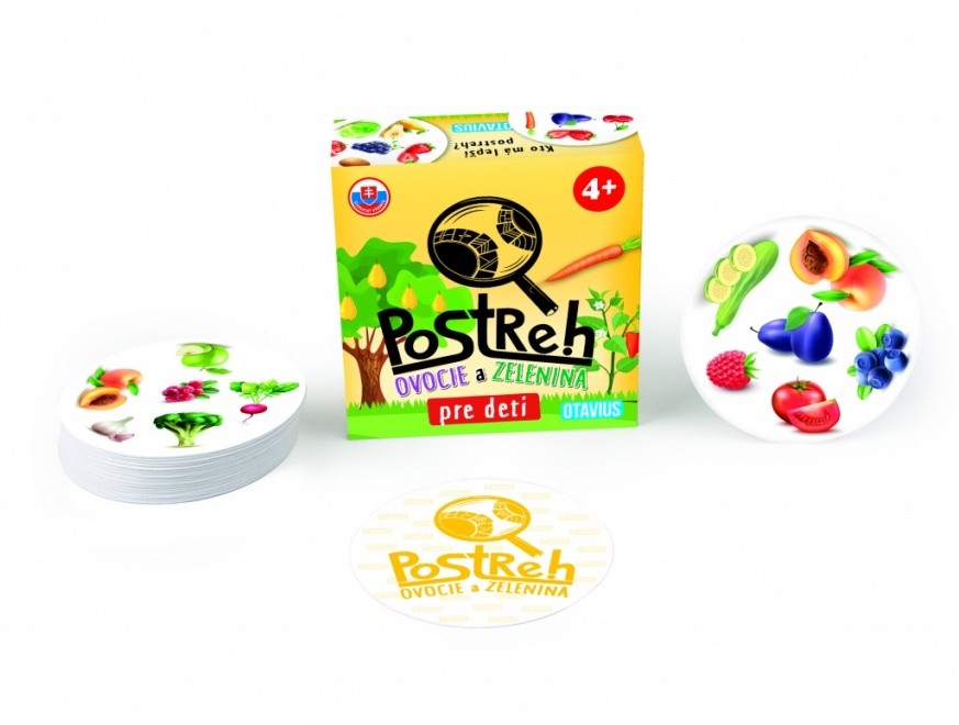 produkt