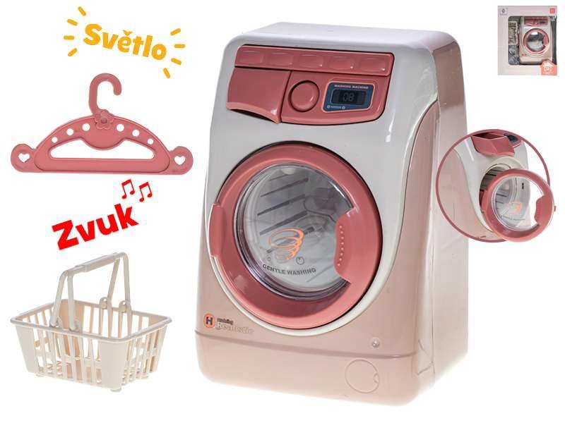 produkt