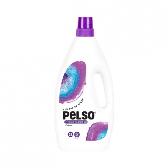 produkt
