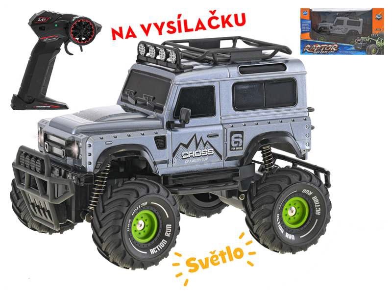 produkt