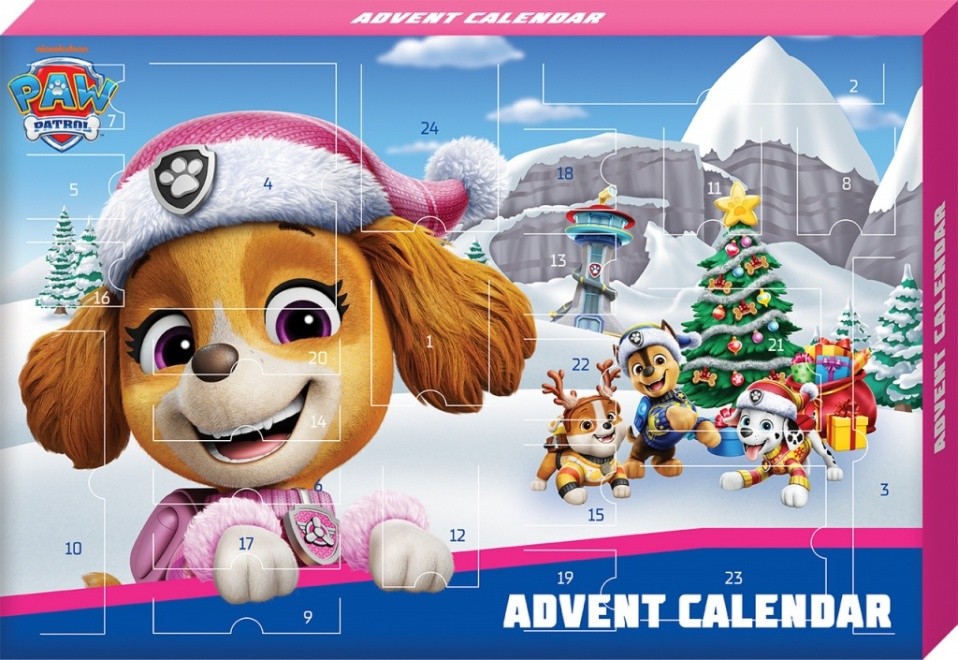 produkt