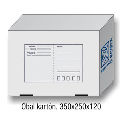 produkt