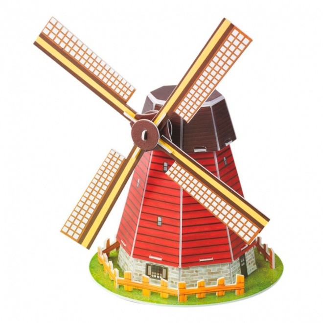 produkt