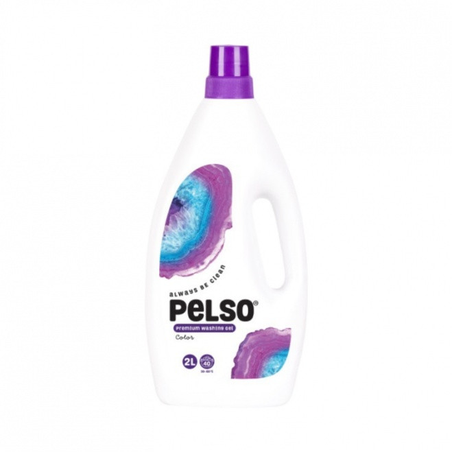 produkt