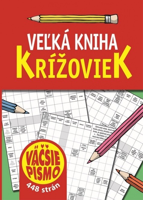 produkt