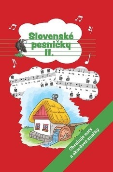 produkt