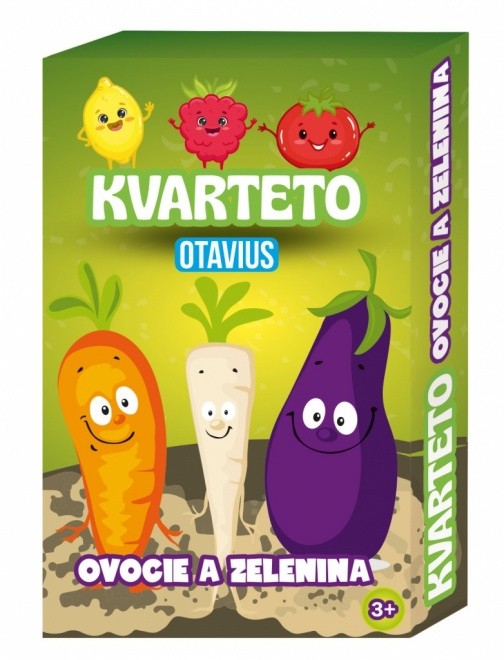 produkt