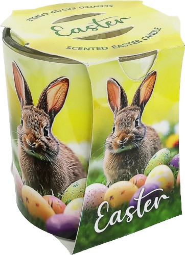 produkt