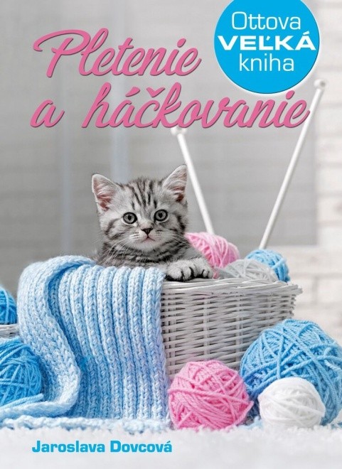 produkt