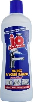 produkt