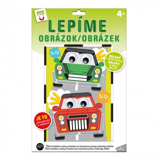 produkt