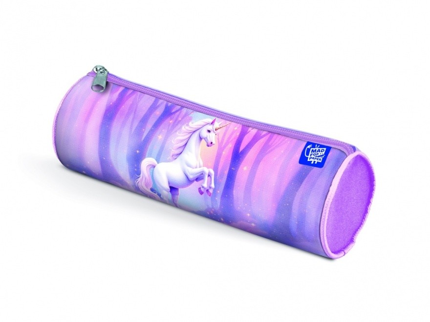 produkt