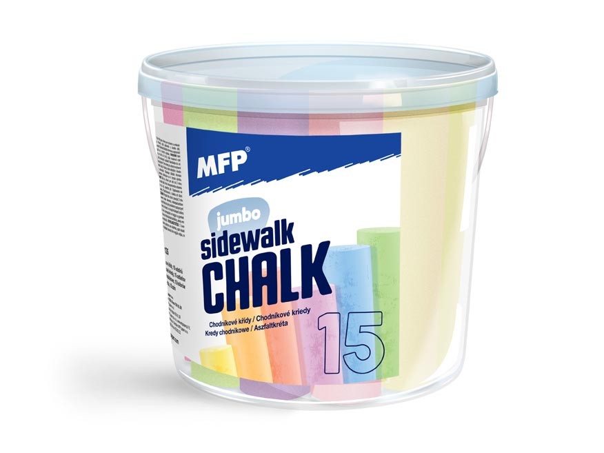 produkt