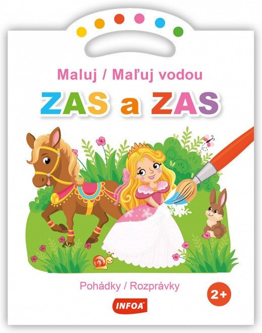 produkt