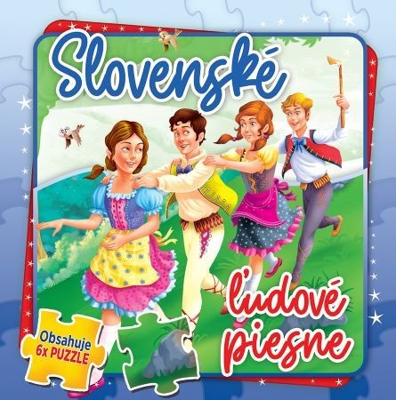 produkt