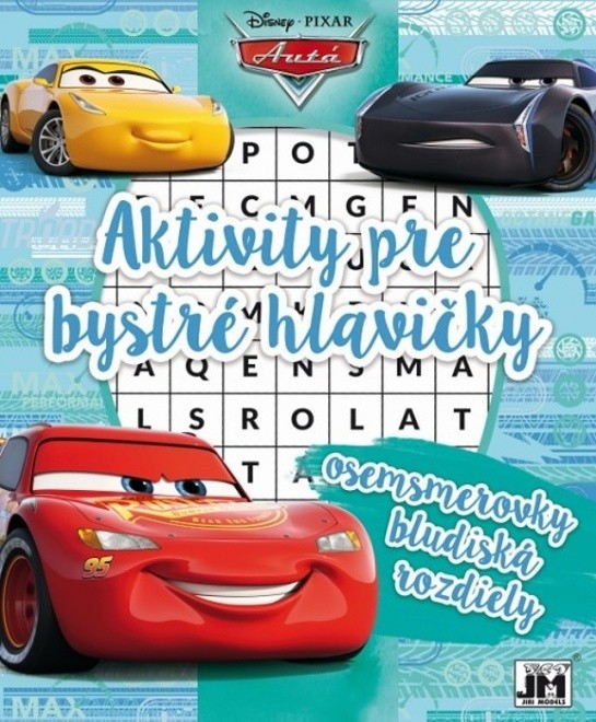 produkt
