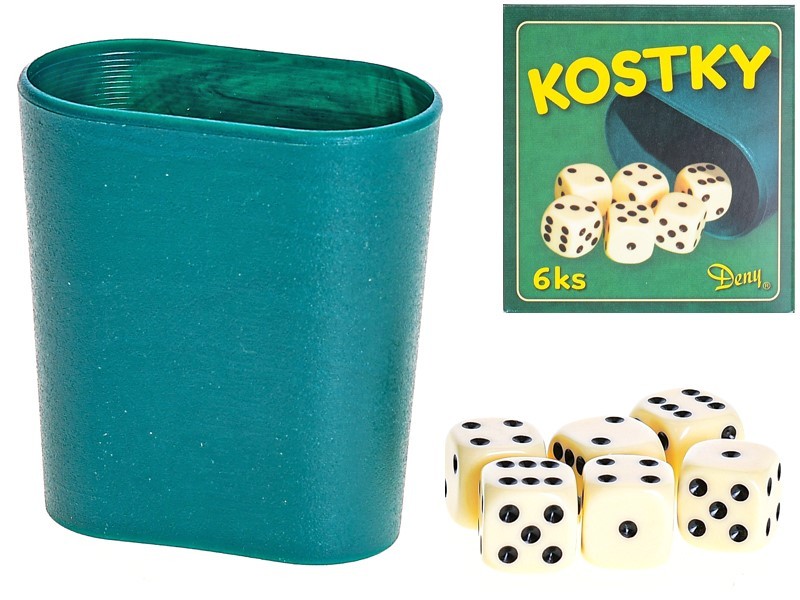produkt