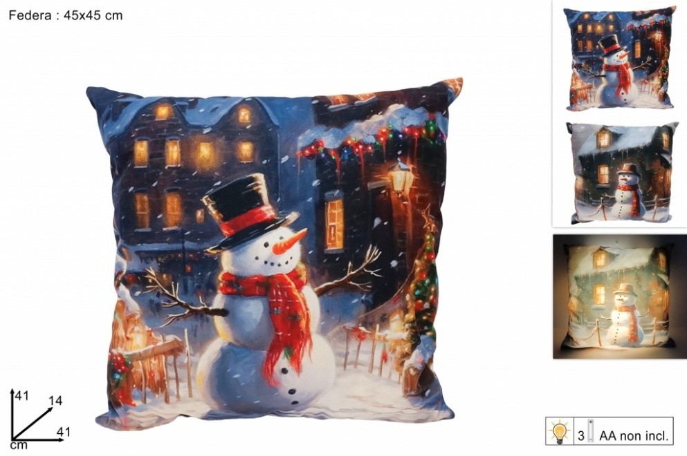 produkt