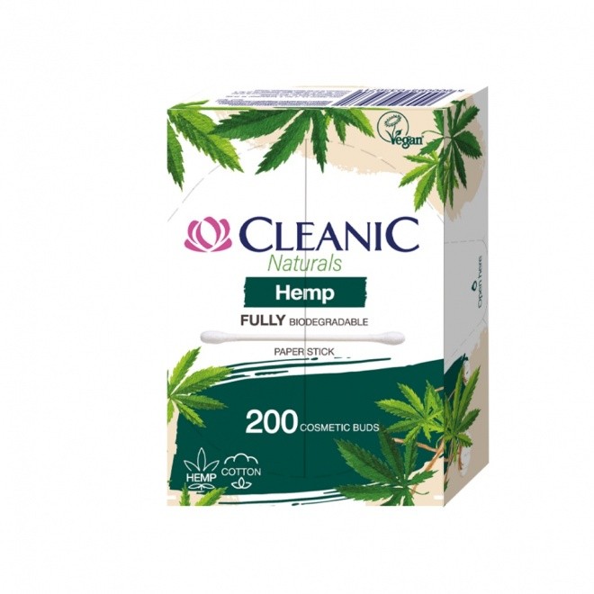 produkt