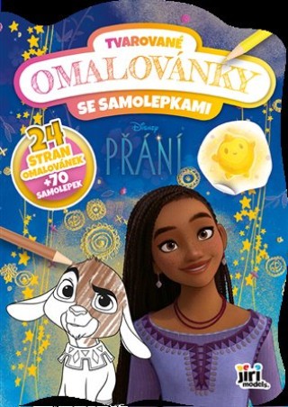 produkt