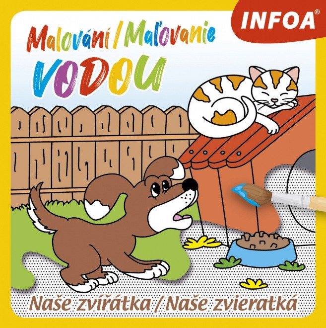 produkt