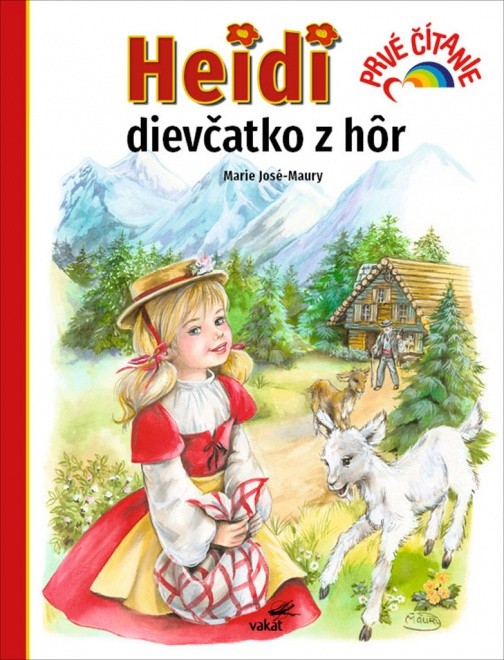 produkt