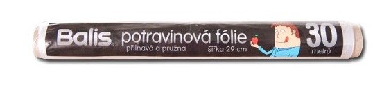 produkt