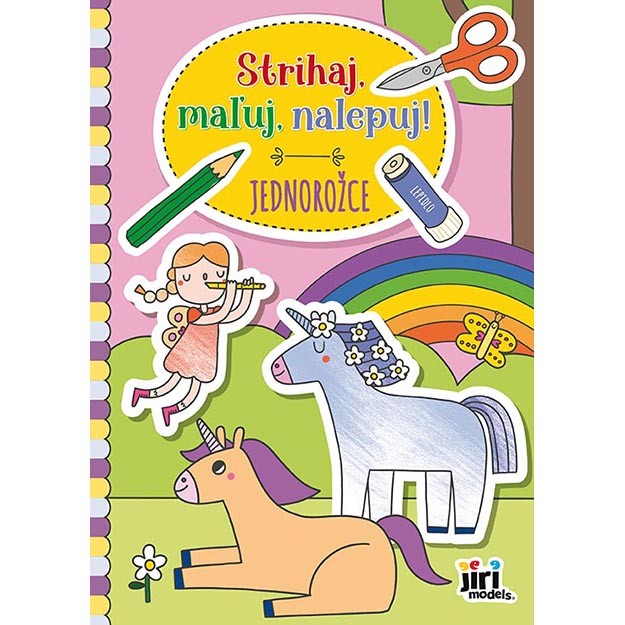 produkt