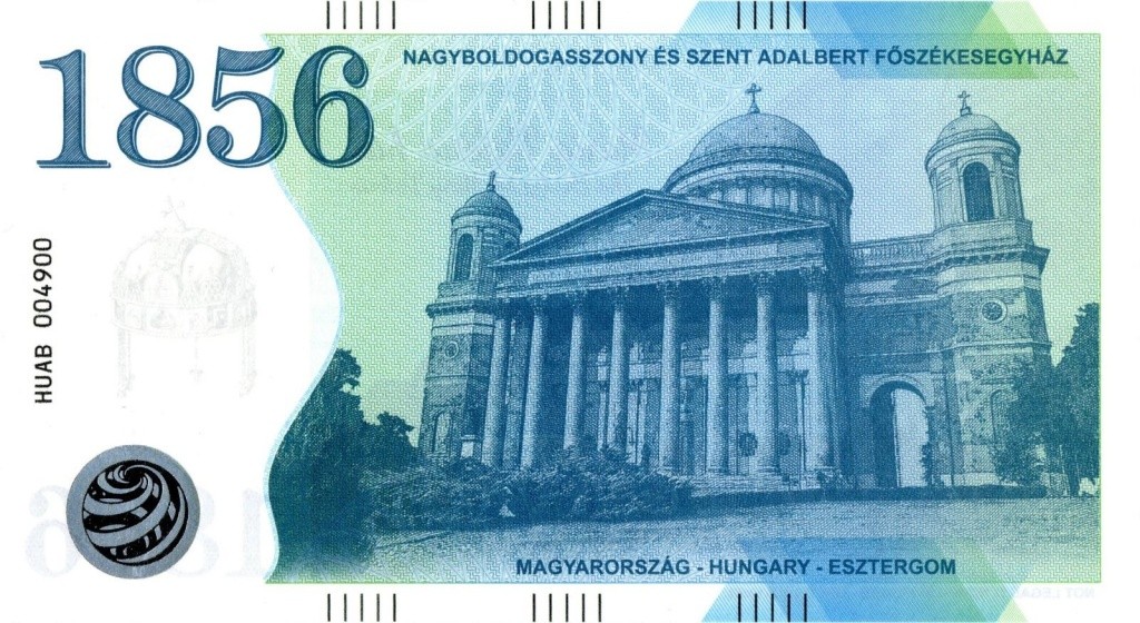 produkt