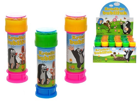 produkt