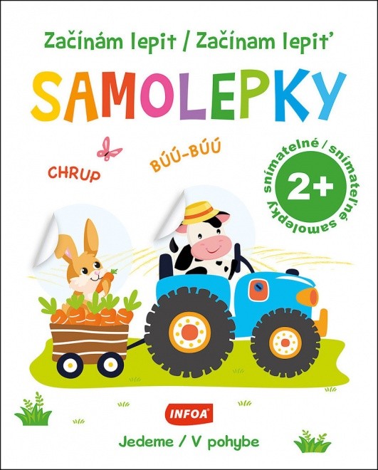 produkt