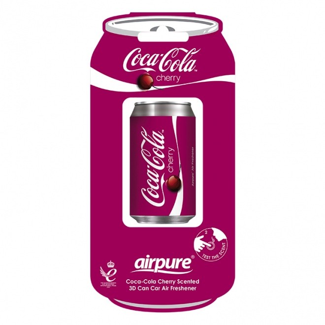 produkt