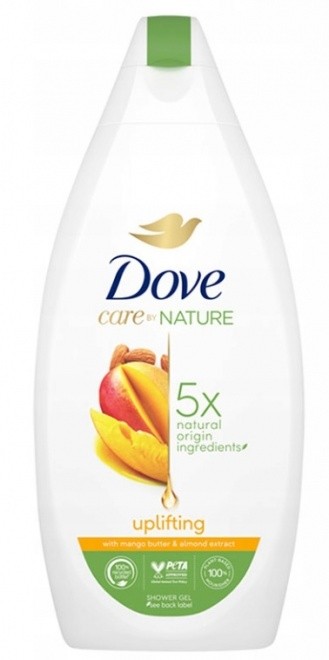 produkt