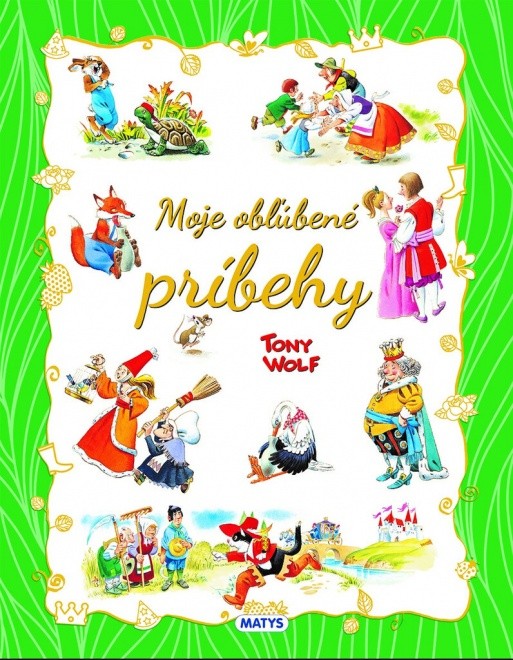 produkt