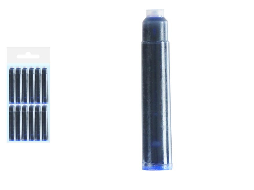 produkt