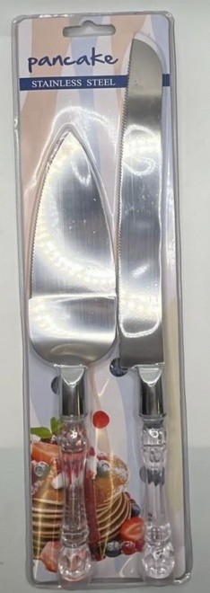 produkt