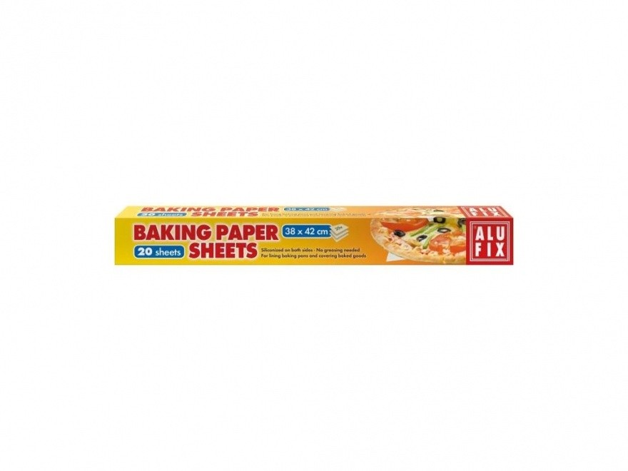 produkt