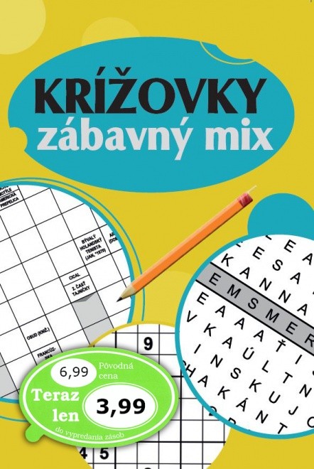 produkt