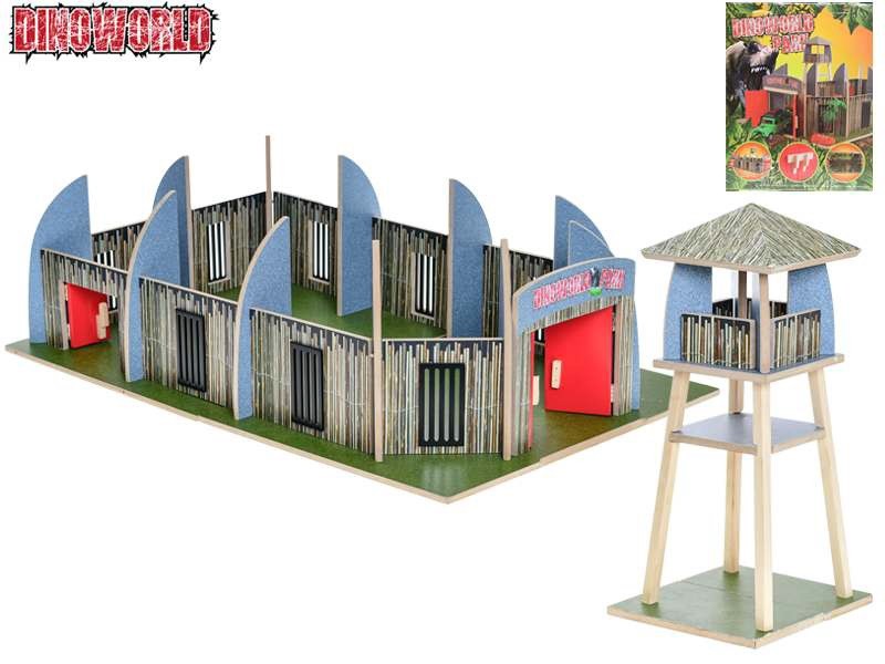 produkt