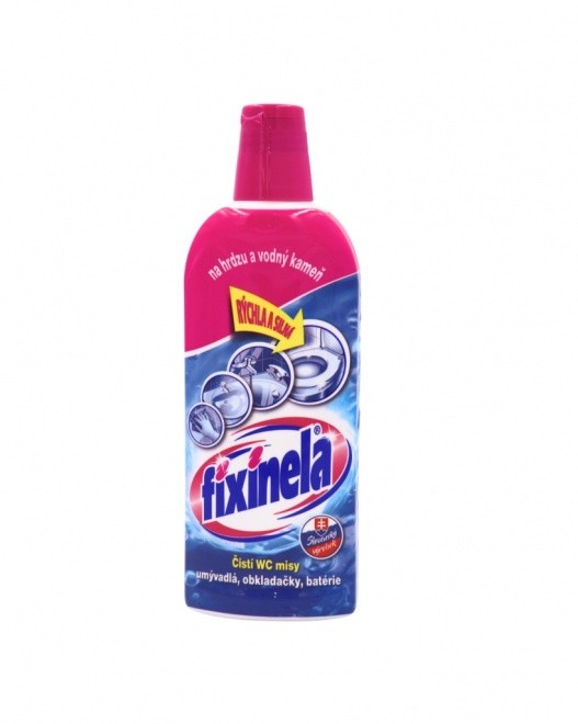 produkt