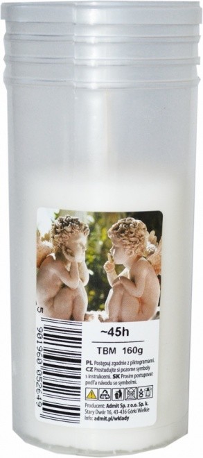 produkt