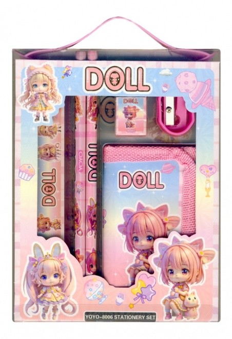 produkt