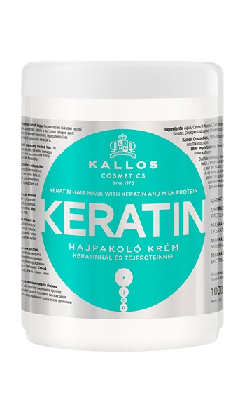 produkt