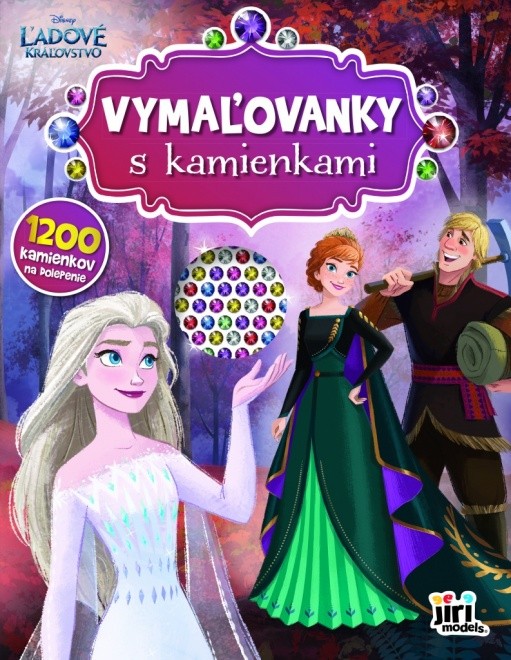 produkt