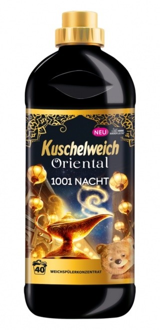 produkt