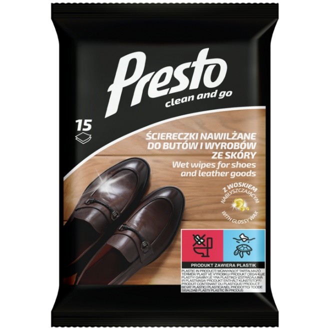 produkt