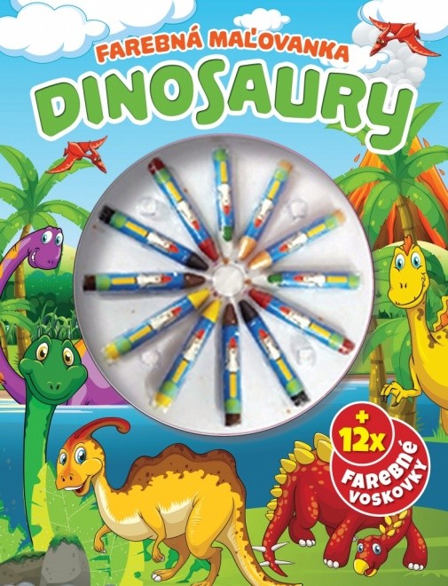 produkt