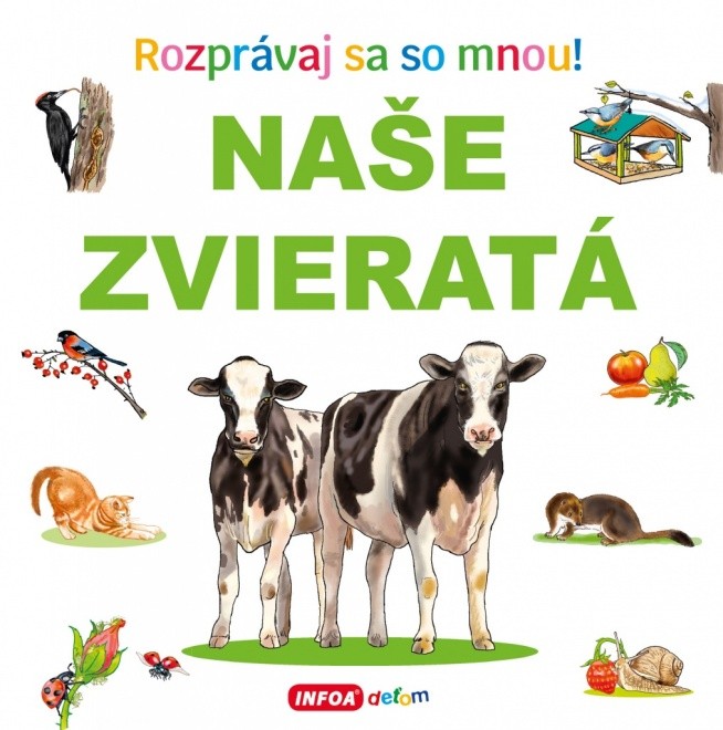 produkt