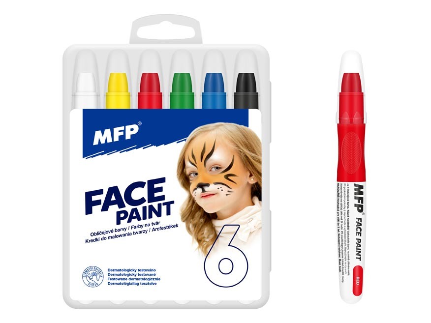 produkt