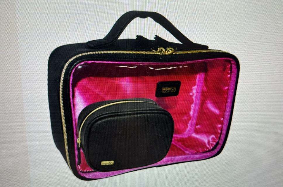 produkt